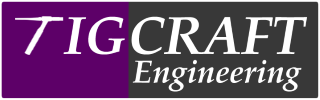TIGCRAFT Engineering, Dorset, UK - Supplier of specialist welding with expertise in stainless steel fabrications