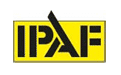 IPAF
